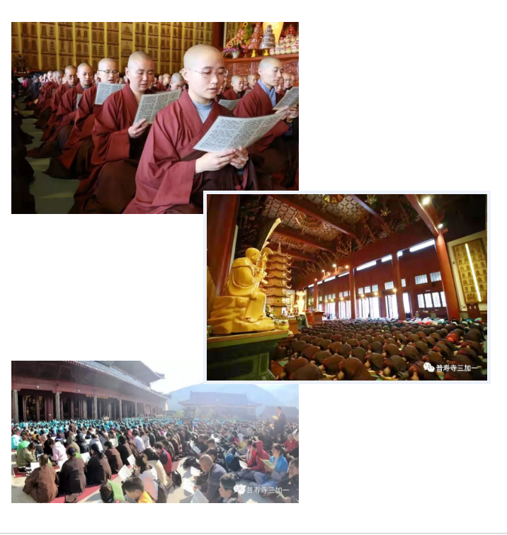 QQ图片20201124150725.png
