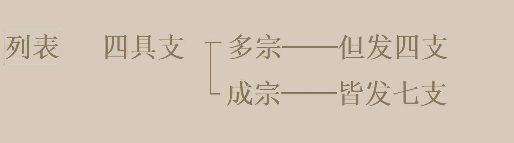 2022.11.16-4.png