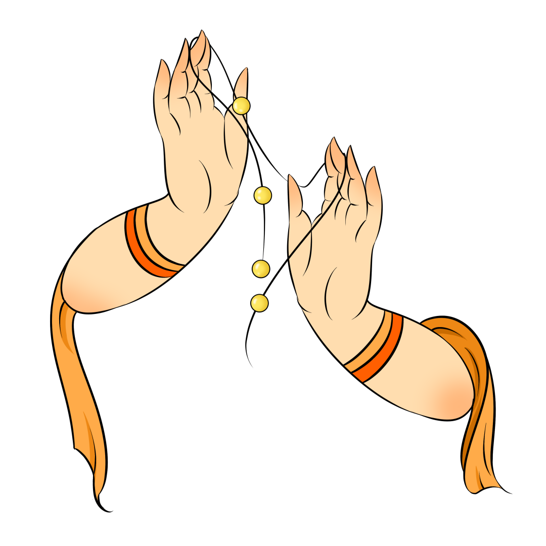 2023.3.10-1.png
