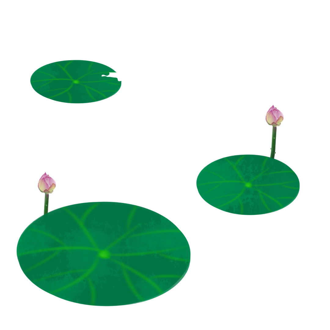 2023.6.21-1.png