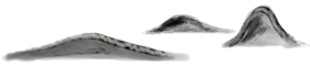 2023.7.20-1.png