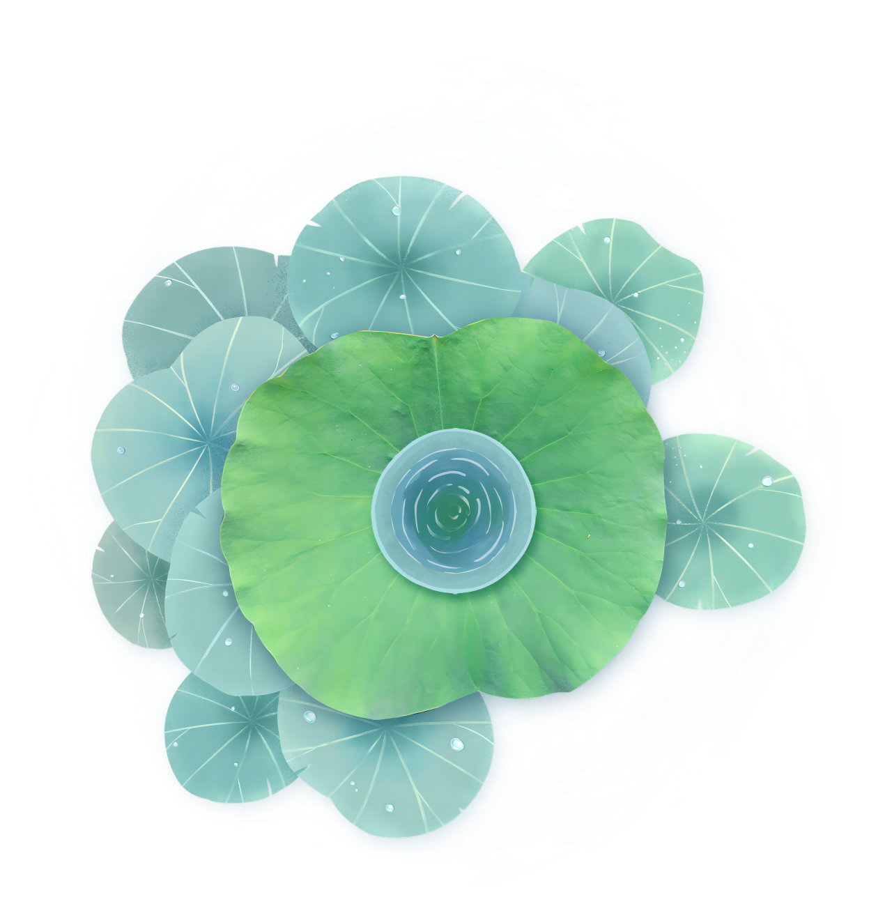 2023.7.23-2(1).png