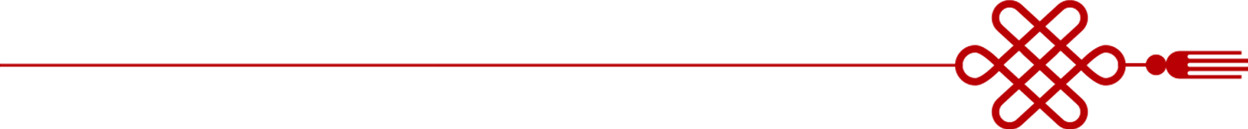 2024.2.24-7.png