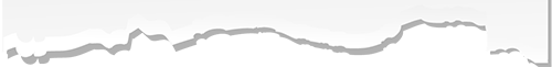 2024.5.4-4.png