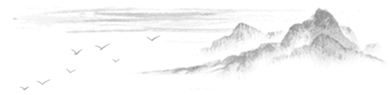2024.5.19-2.png