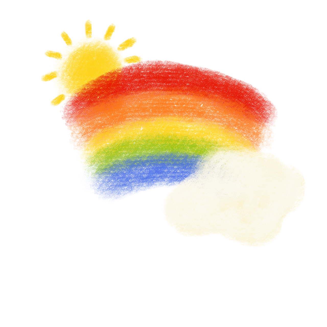 2024.6.1-4.png