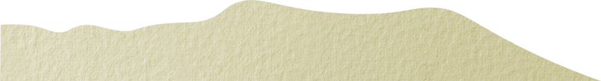 2024.6.3-3.png