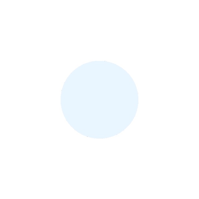 2024.8.19-e.gif