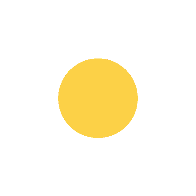 2024.8.19-f.gif
