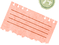 2024.10.7-1.gif