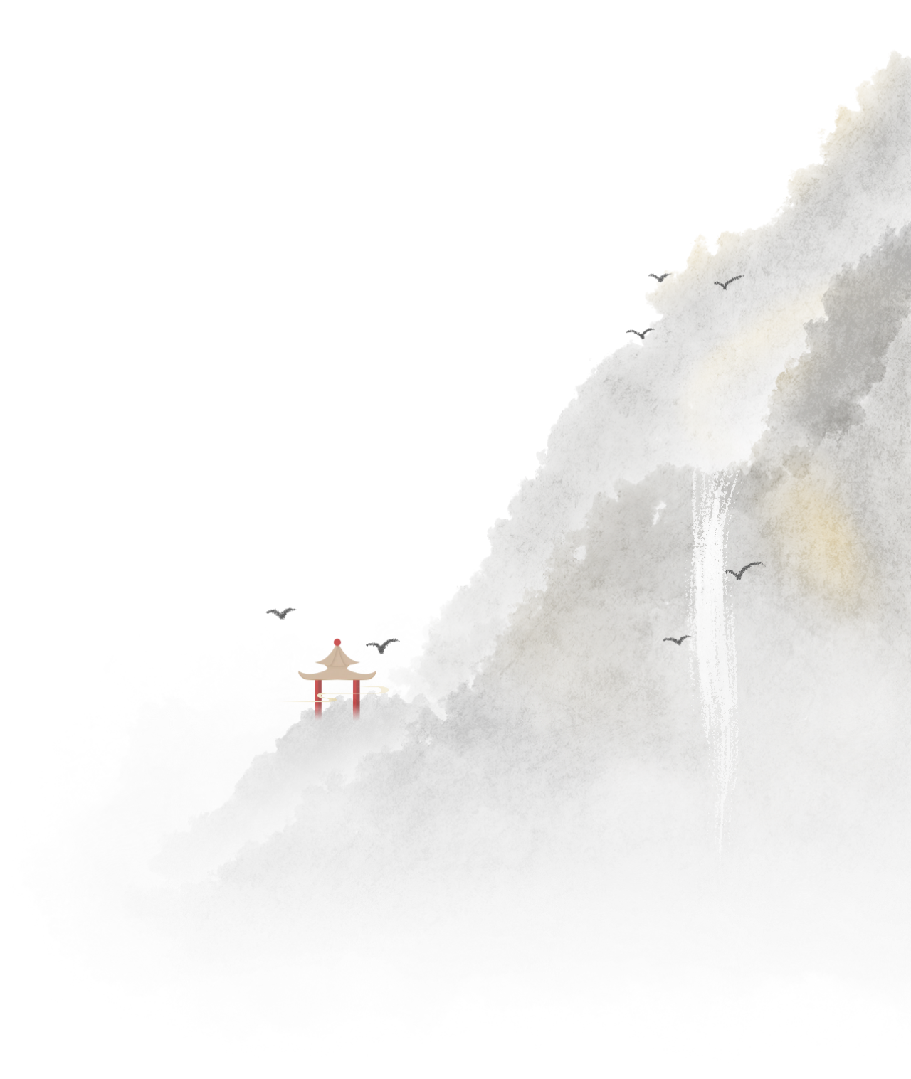 2024.10.8-4.png