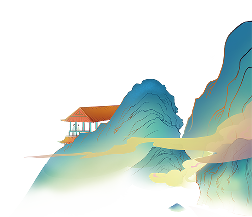 2024.10.11-2.png