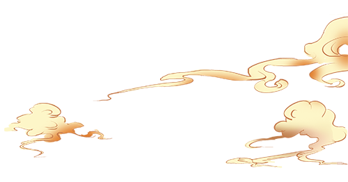 2024.10.11-3.png