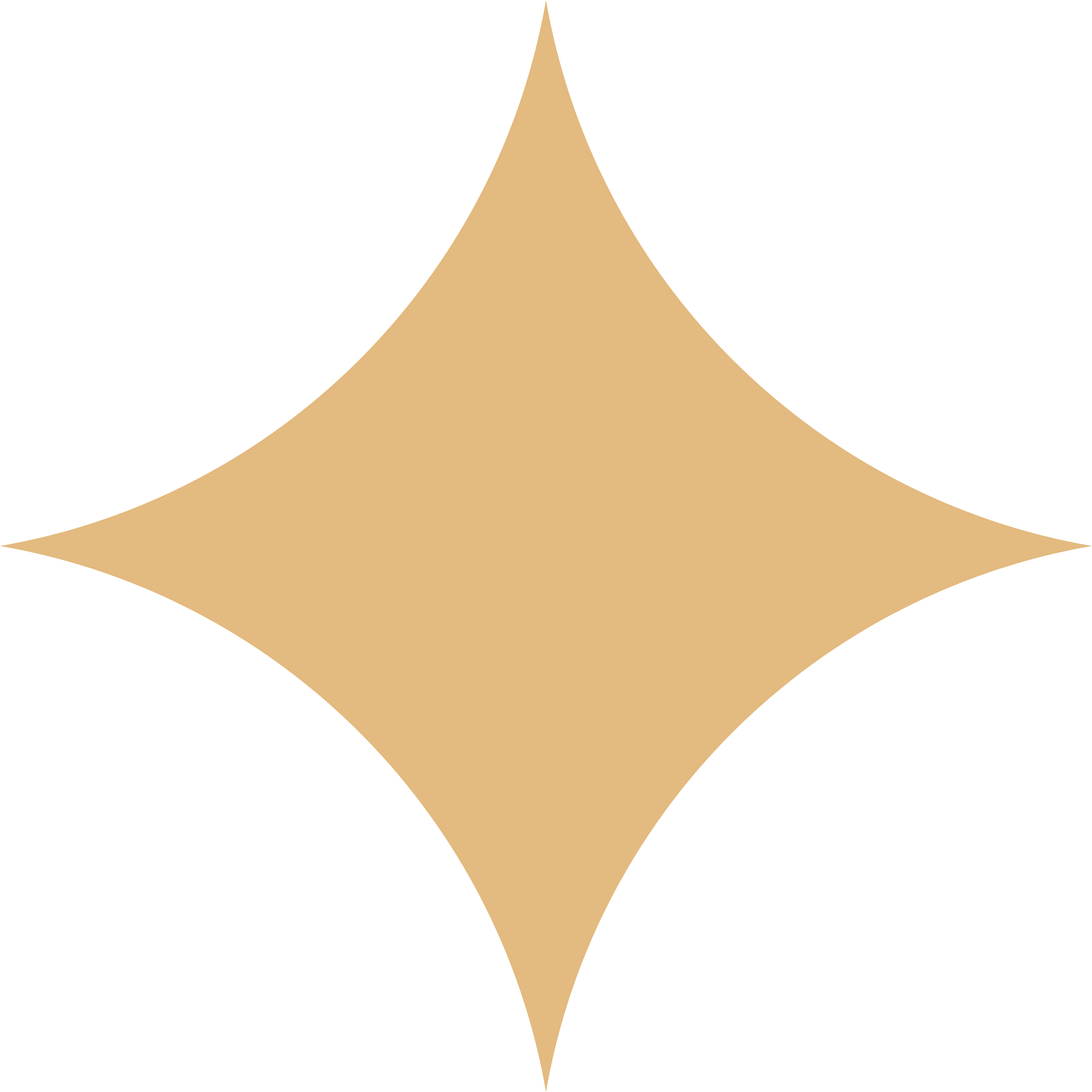 2024.10.13-3.png