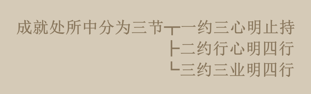 2024.11.5-1.png