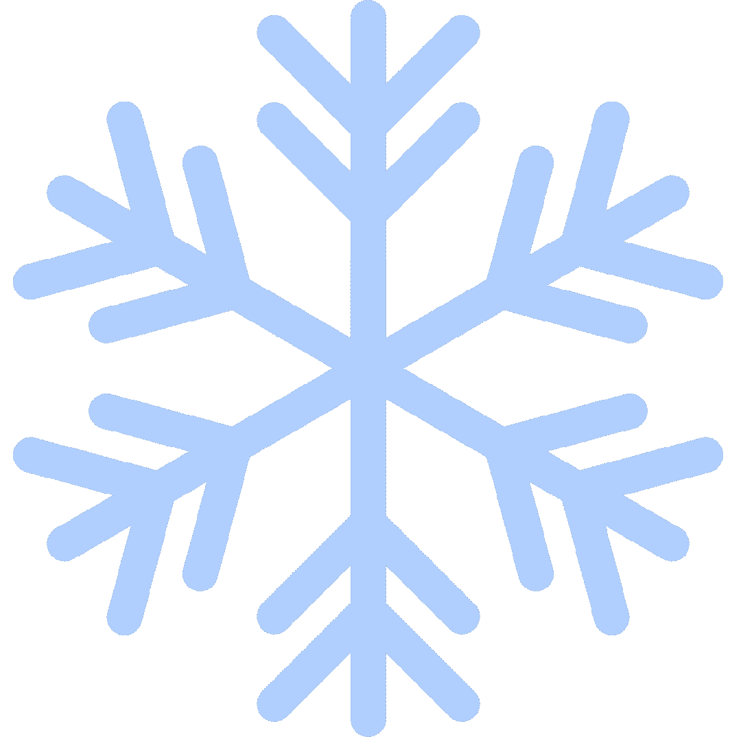 2024.12.15-1.gif