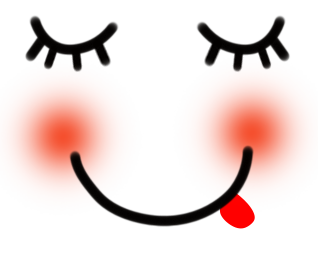 2024.12.15-3.png