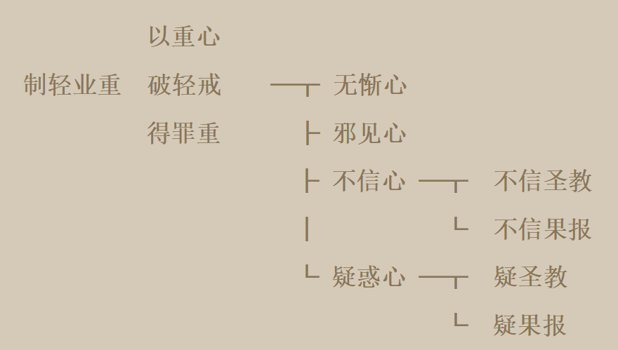 2024.12.24-1.png