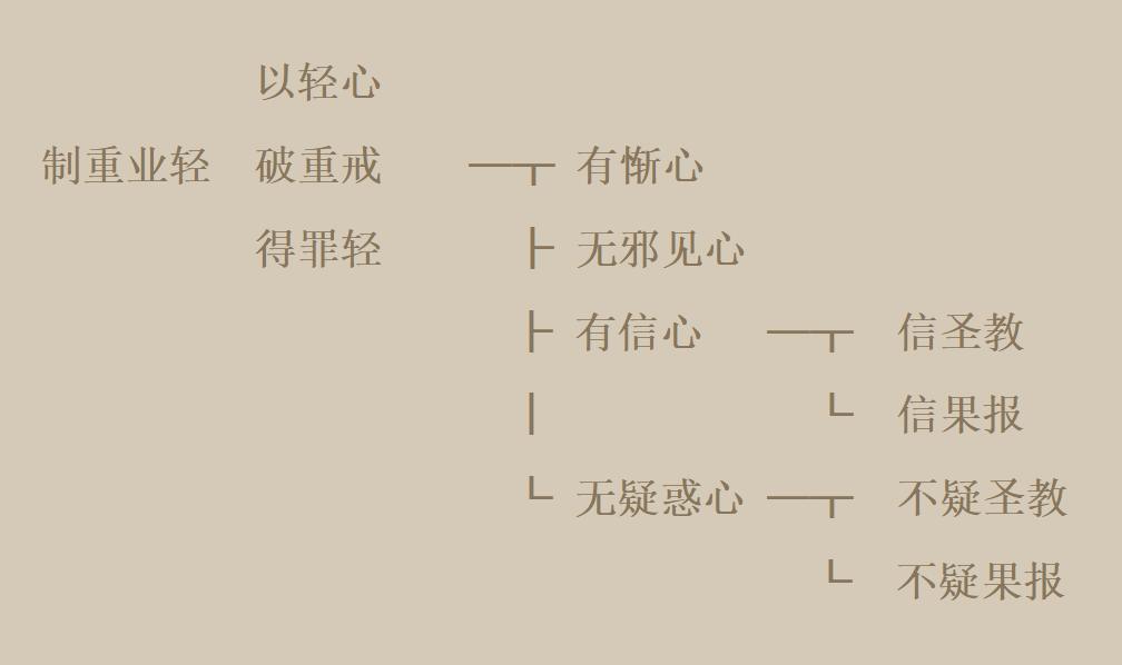 2024.12.24-2.png